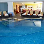 Hotel Theo Sunset Bay