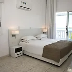 Hotel Theo Sunset Bay 4*