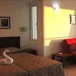 Theo Sunset Bay 4* Kissonerga