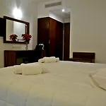 Theo Sunset Bay Hotel 4*