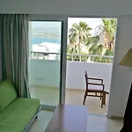 Hotel Theo Sunset Bay Kissonerga