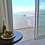 Hotel Theo Sunset Bay 4*