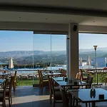 Theo Sunset Bay 4* Kissonerga