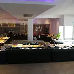 Hotel Theo Sunset Bay 4*