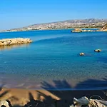 Theo Sunset Bay