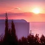 Hotel Theo Sunset Bay 4*