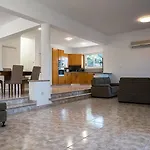 Theo Sunset Bay Hotel Kissonerga