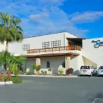 Hotel Theo Sunset Bay