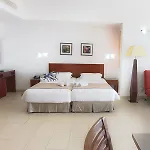 Hotel Theo Sunset Bay