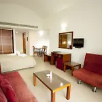 Theo Sunset Bay 4*