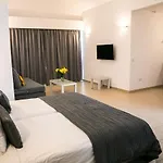Theo Sunset Bay Hotel 4*