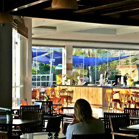 Hotel Theo Sunset Bay Kissonerga