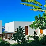 Theo Sunset Bay 4*