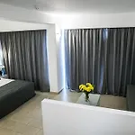 فندق Theo Sunset Bay