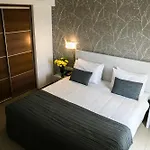 Theo Sunset Bay 4*