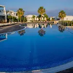 Theo Sunset Bay فندق 4*