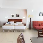 Theo Sunset Bay كيسونيجرا