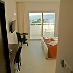 Theo Sunset Bay فندق 4*