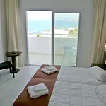 فندق Theo Sunset Bay