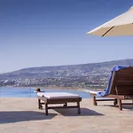 فندق Theo Sunset Bay 4*