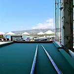 فندق Theo Sunset Bay 4*