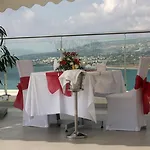 Theo Sunset Bay 4* كيسونيجرا