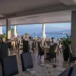 فندق Theo Sunset Bay