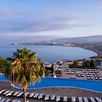 Theo Sunset Bay 4*