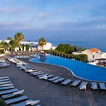 Theo Sunset Bay 4* كيسونيجرا