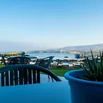 Theo Sunset Bay 4* كيسونيجرا