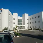 Theo Sunset Bay 4* كيسونيجرا