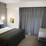 Theo Sunset Bay فندق كيسونيجرا
