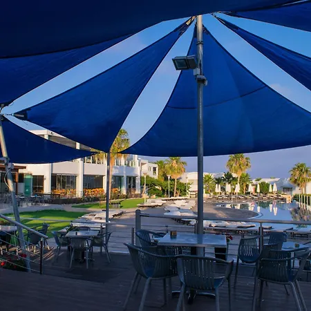 Ξενοδοχείο Theo Sunset Bay