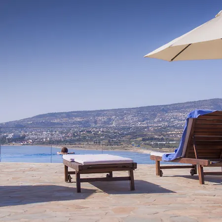 فندق Theo Sunset Bay 4*