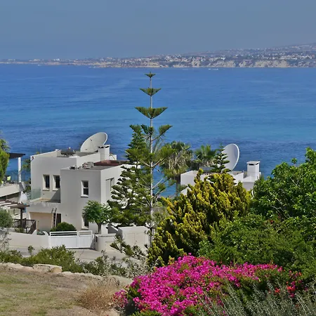 Theo Sunset Bay 4*