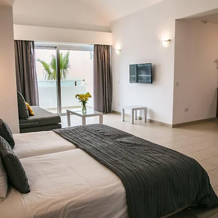 فندق Theo Sunset Bay