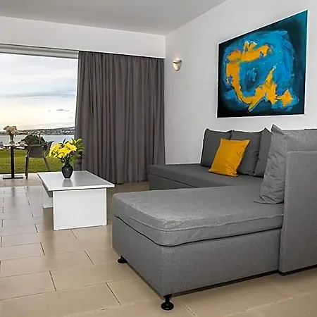 Hotel Theo Sunset Bay