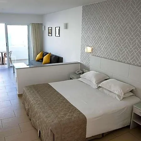 Theo Sunset Bay 4*