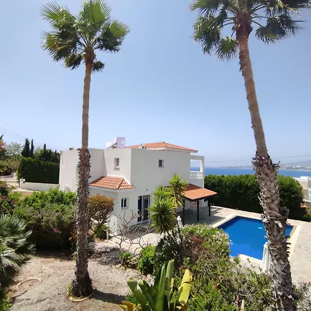 فندق Theo Sunset Bay كيسونيجرا