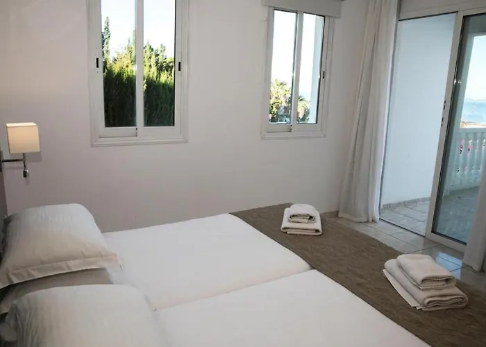 Theo Sunset Bay 4* Κισσόνεργα