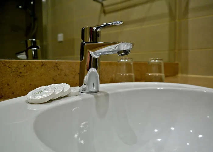 Ξενοδοχείο Theo Sunset Bay Κισσόνεργα